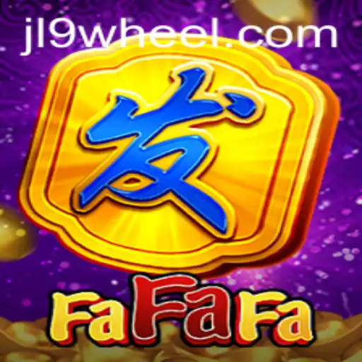 Exploring FaFaFa: The Thrilling World of Gaming