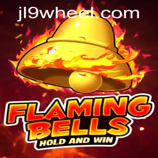 Flamingbells: A Dazzling Journey through Fire and Strategy
