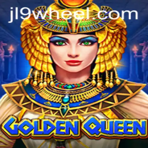 Exploring the Enchanting World of GoldenQueen: A Thrilling Adventure
