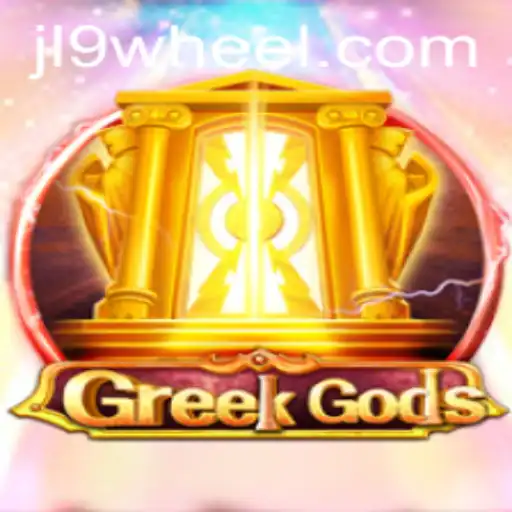 GreekGods Game: Unveiling the Adventure