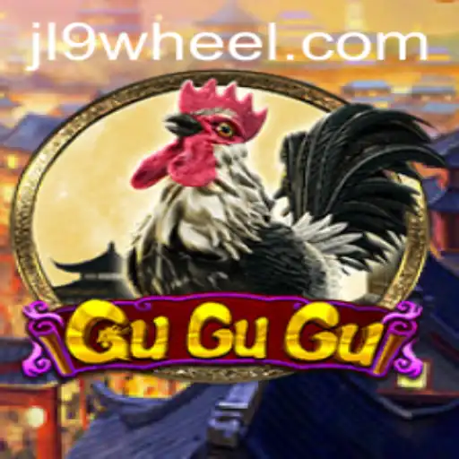 Exploring GuGuGu: The Game Taking the World by Storm