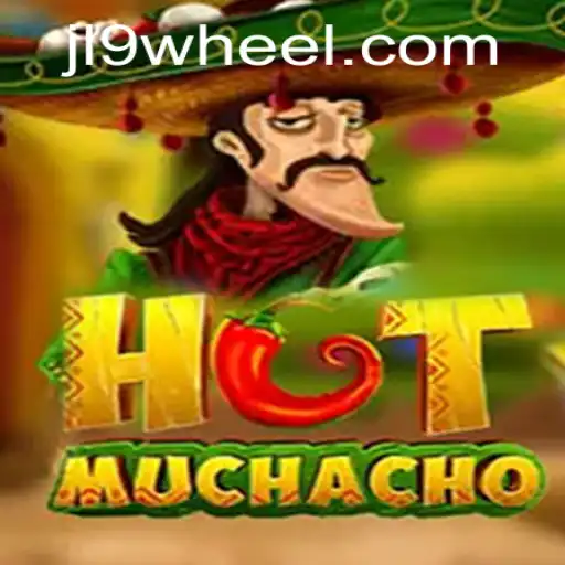 Discover the Thrills of HotMuchacho: The Game Taking the World by Storm