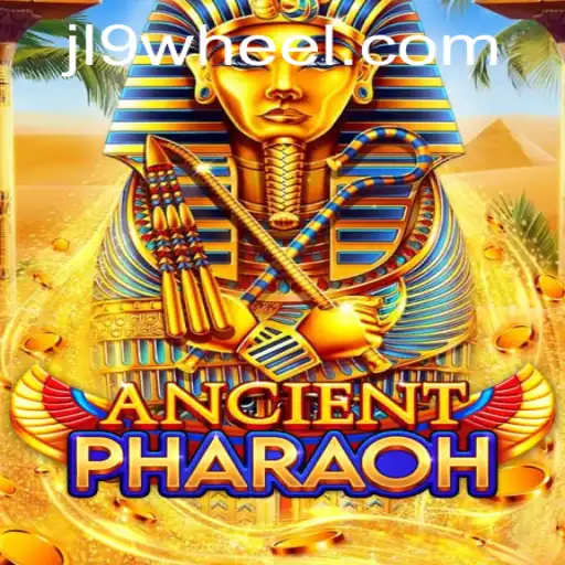 Discover AncientPharaoh: An Immersive Journey into the World of Ancient Egypt
