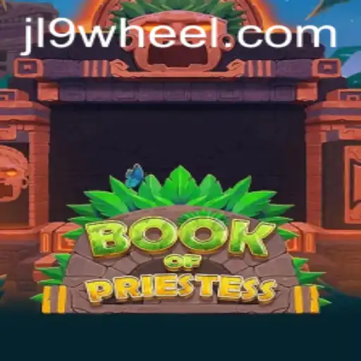 Explore the Mystical World of BookOfPriestess: An Engaging Journey with Mystery and Strategy