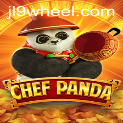 Unveiling the Culinary Enigma of ChefPanda: A Deep Dive into a Unique Gaming Experience