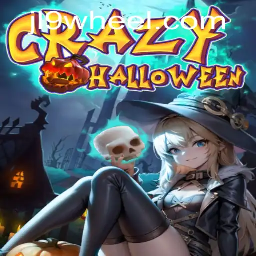 Explore the Thrills of CrazyHalloween: An Immersive Gaming Experience