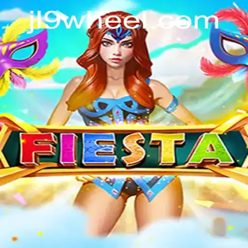 Fiesta: An Immersive Gaming Experience