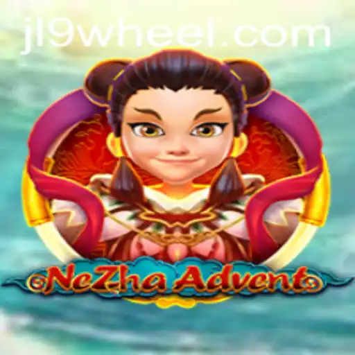 NeZhaAdvent Game Unveiled