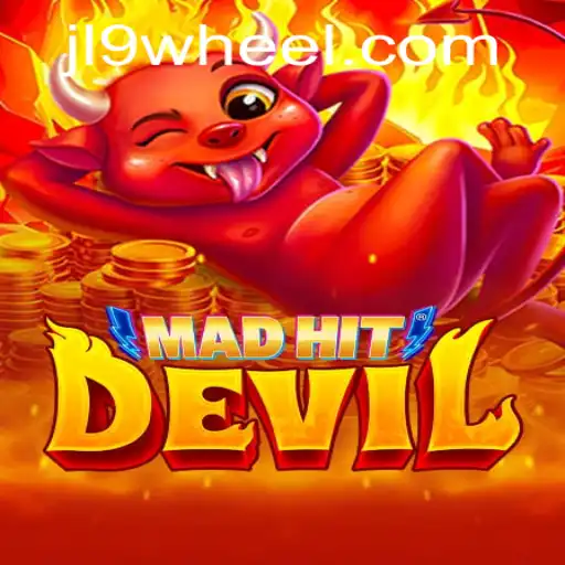 MadHitDevil Unveiled: A Thrilling Game Experience