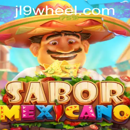 Discovering SaborMexicano: The New Game Inspired by Mexican Flavors