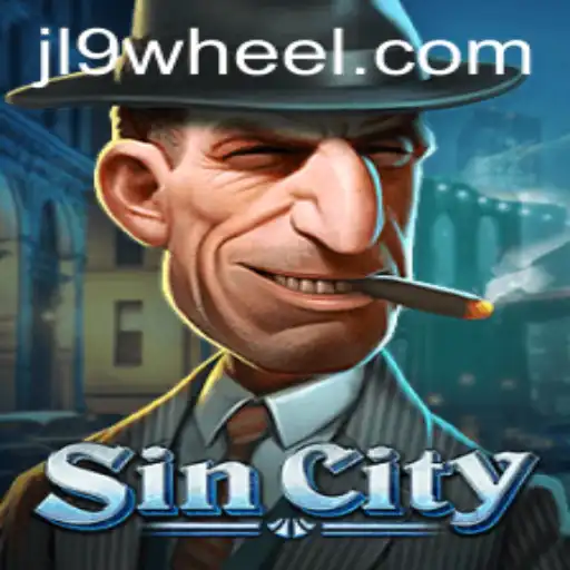 Discover SinCity: A Thrilling Adventure in Virtual Reality