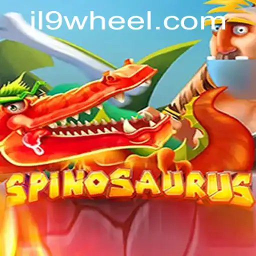 Embark on a Jurassic Adventure with Spinosaurus: The Game Tailored with Dinosaurs and Strategy