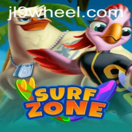 Discovering SurfZone: The Thrilling Innovation in Extreme Sports Gaming