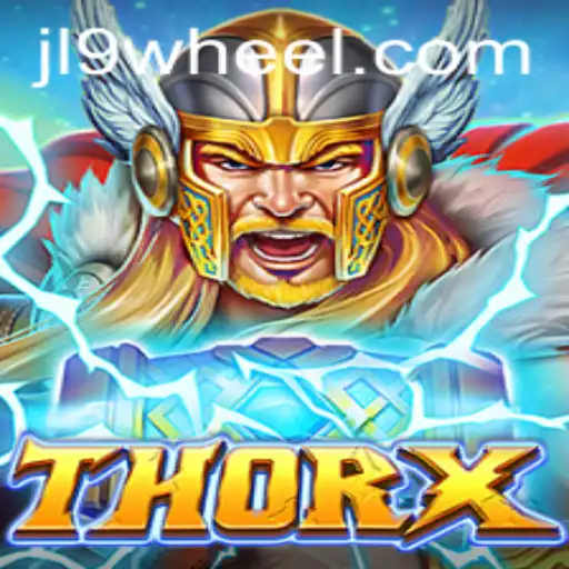Exploring the Exciting World of ThorX: A Complete Guide