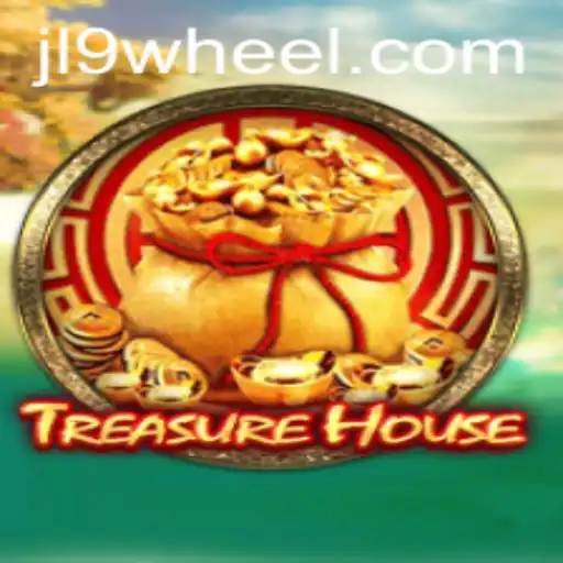 Unearthing the Secrets of TreasureHouse: A Comprehensive Guide