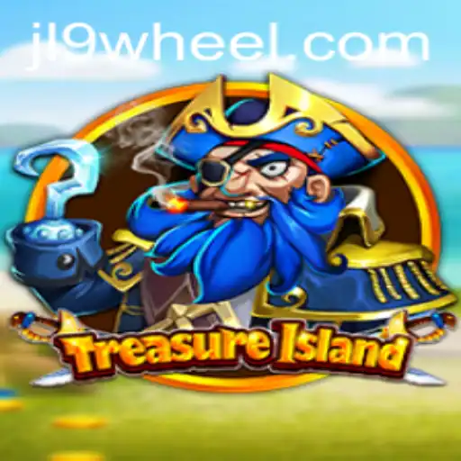 Discover the Excitement of TreasureIsland: A Comprehensive Guide to the Adventure Game