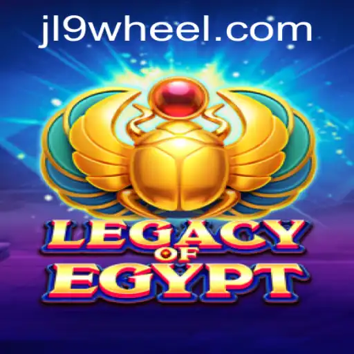 Exploring the Mystical World of LegacyOfEgypt: A Game Analysis