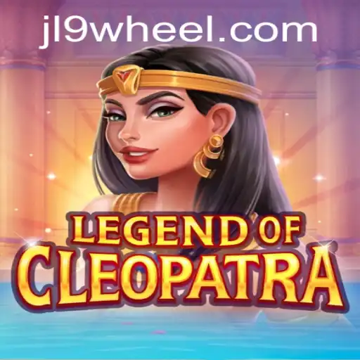 Exploring the Mystical World of LegendOfCleopatra: A Modern Gaming Odyssey