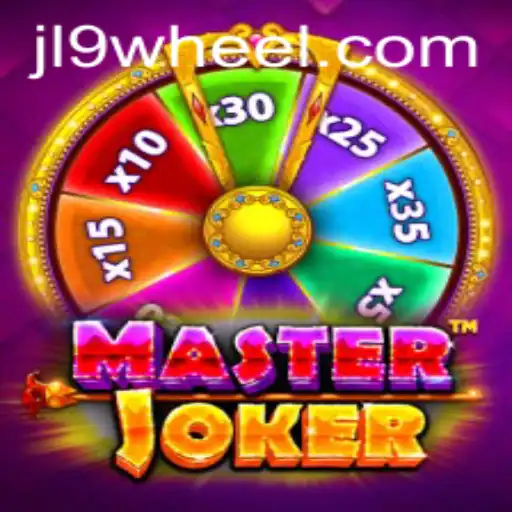 Unveiling the Exciting World of MasterJoker