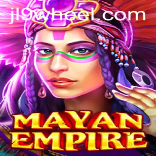 Exploring MayanEmpire: A Thrilling Adventure into Ancient Worlds