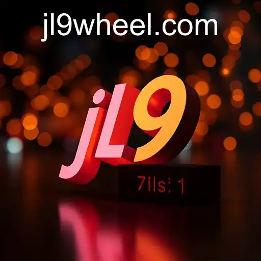 The Power of Exclusive Offers: Unveiling the JL9 Advantage