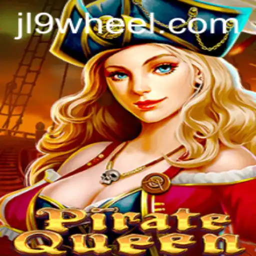 PirateQueen: The High Seas Adventure with a Modern Twist