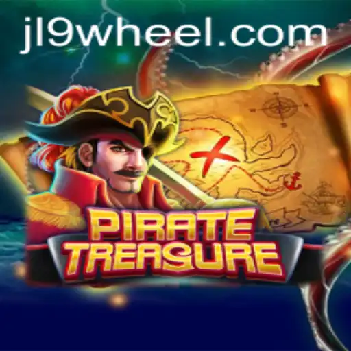 Unveiling PirateTreasure: The Ultimate Adventure Awaits