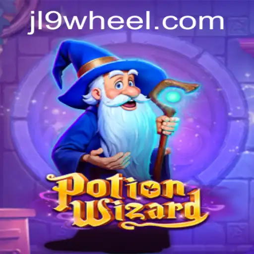 Embark on a Magical Journey with PotionWizard: Explore the Mystical World of Potions and Spells