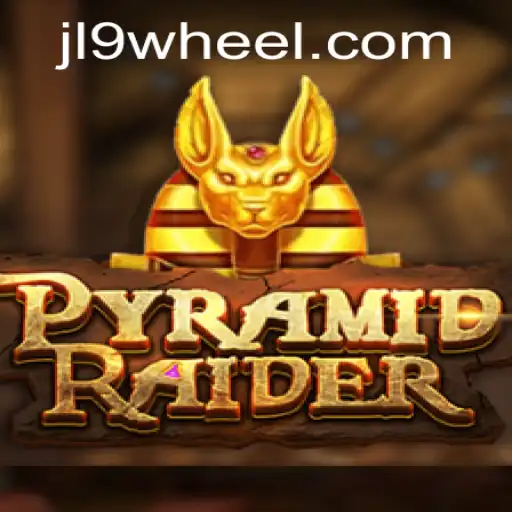 Explore the Thrilling Adventure of PyramidRaider: Unveiling Secrets with jl9