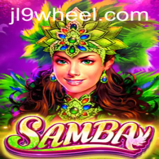 Discover the Vibrant World of Samba: The Ultimate Game Experience