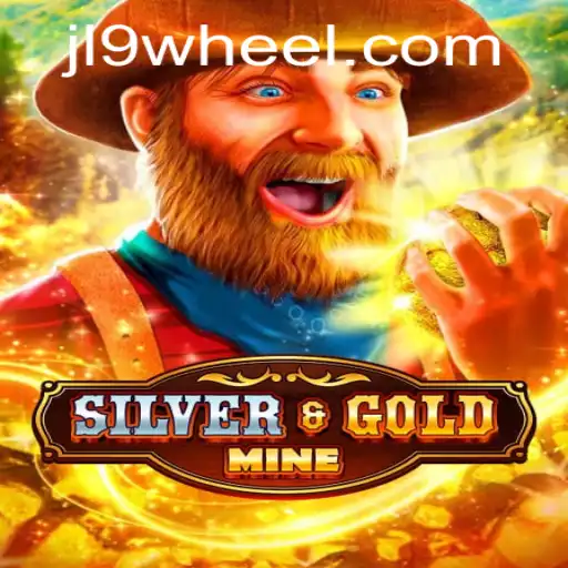 SilverGold: Unlocking the Fantastical World of Strategic Play