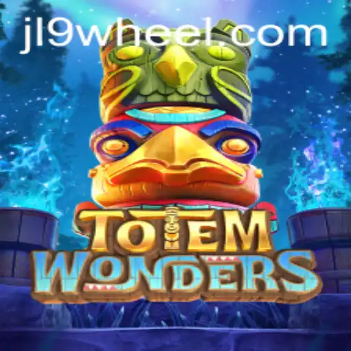 Discover the Enchantment of TotemWonders