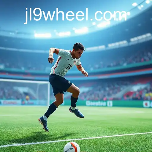 Virtual Sports: The Rise of a Digital Phenomenon