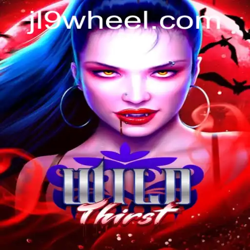 WildThirst: A Thrilling Venture into Survival and Strategy