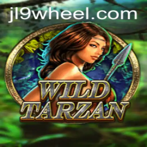 WildTarzan Adventure Game Overview