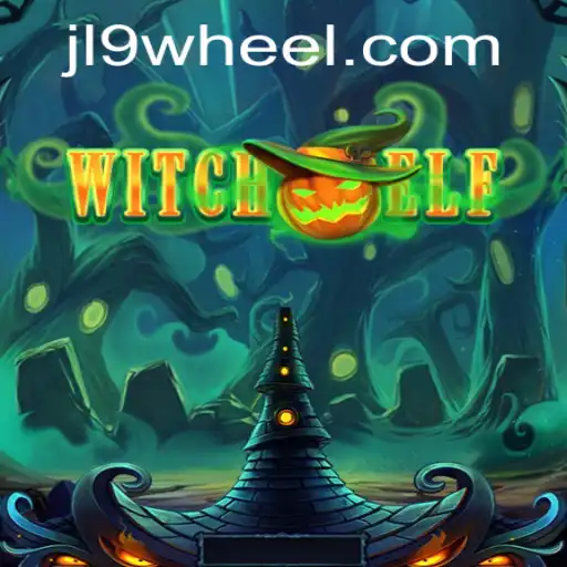 Dive into the Mystical World of WitchElf: A Comprehensive Guide