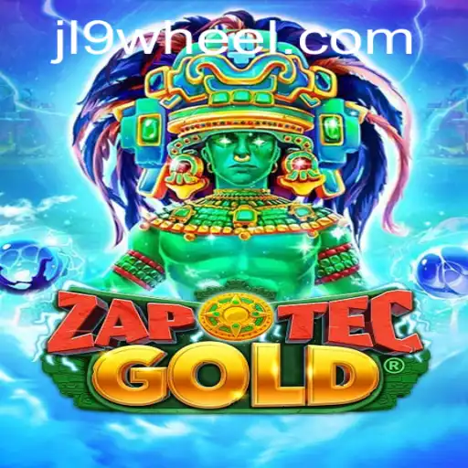 Unveiling the Intricacies of ZapOtecGold: The Game Where Strategy Meets Innovation